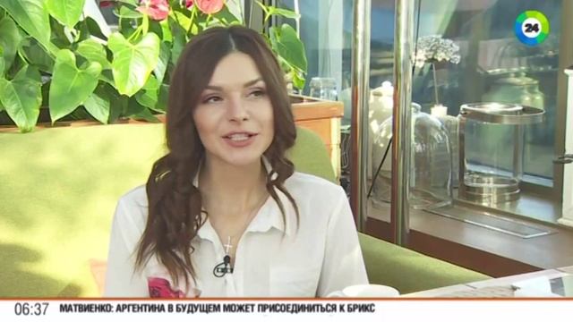 Яна Поплавская Веду образ жизни, несовместимый с жизнью смотреть онлайн