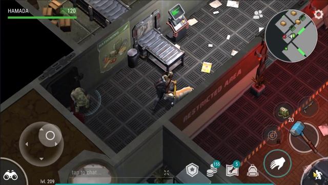 My Favorite Video | Huge Loot Collection ! Last Day On Earth Survival смотреть онлайн