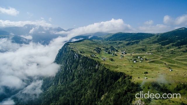 7. Аудио урок для взрослых дифференциация звук Л - Ль. смотреть онлайн