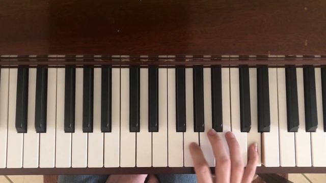 A Tribute to Undertale смотреть онлайн