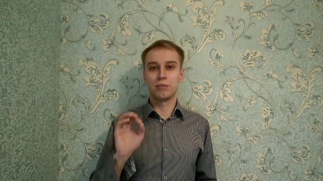 Долговременная память. Как запомнить 5000 английских слов смотреть онлайн