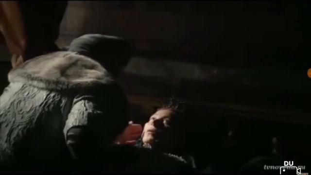 Смерть хюррем (я плакала:(очень грусно) смотреть онлайн