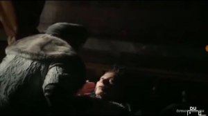 Смерть хюррем (я плакала:(очень грусно)