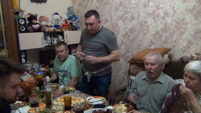 Новый Год 2021 смотреть онлайн