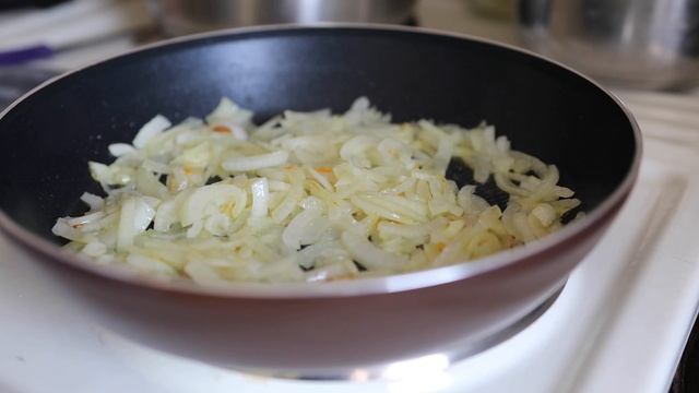 Дизайн Одежды