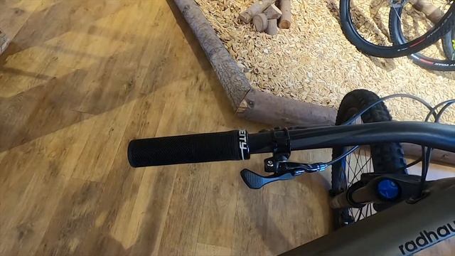 SPECIALIZED Stumpjumper EVO Comp Alloy 29 2020 WALK-AROUND смотреть онлайн