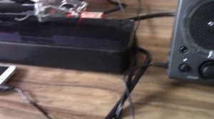 Im Test: Logitech Z625 2.1 Lautsprecher für Gaming, Fernsehen & Musik | Review