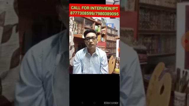 SELECTED AS SUB-DIVISIONAL INFORMATION & CULTURAL OFFICER|CANDIDATE LIVE EXPERIENCE SHARED|STRATEGY смотреть онлайн