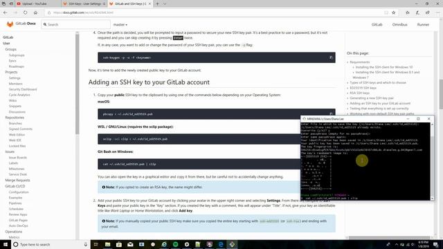 AUV Installation GIT 3 смотреть онлайн
