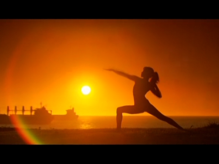 Намасте (Namaste) смотреть онлайн