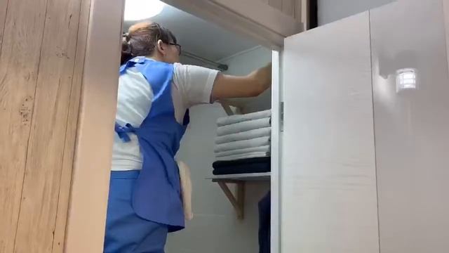 Клининг уборка химчитка Мистер Клин Челябинск смотреть онлайн