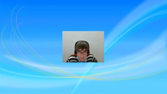 Вебинар Болид 13 декабря 2012г. Часть 1 Ответы на вопросы смотреть онлайн