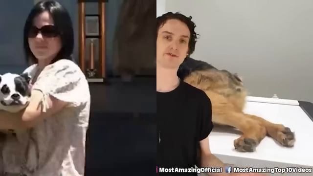 Extinct Human Species You Were Never Supposed To Learn About | Marathon 2