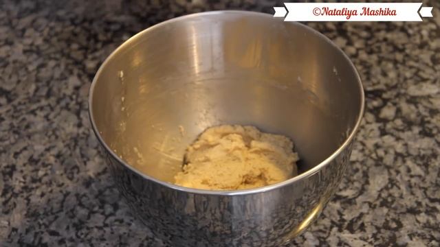 Печенье SNICKERDOODLES | Очень вкусное, хрустящее печенье к чаю | смотреть онлайн