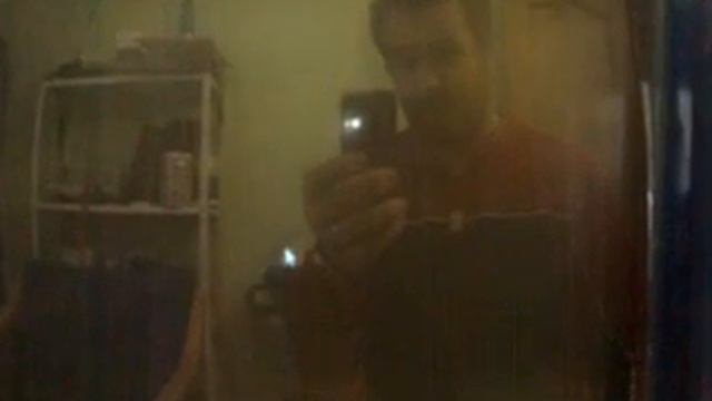 Pakito Con ATOM Dual Core Arrancando XP SP2