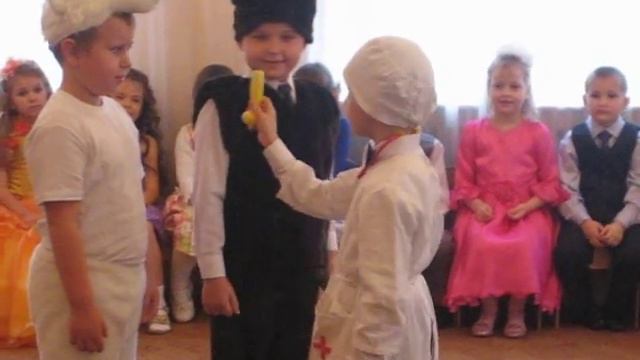 детский лепет смотреть онлайн