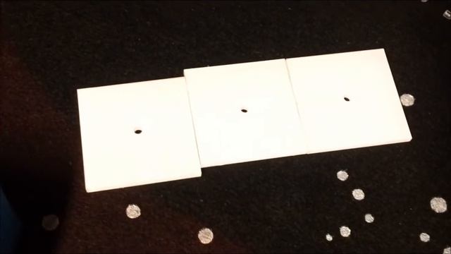 Dropzone Commander Shaltari Unboxing смотреть онлайн
