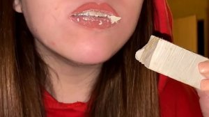 Wet chalk?Asmr chalk ? Мокрый мел