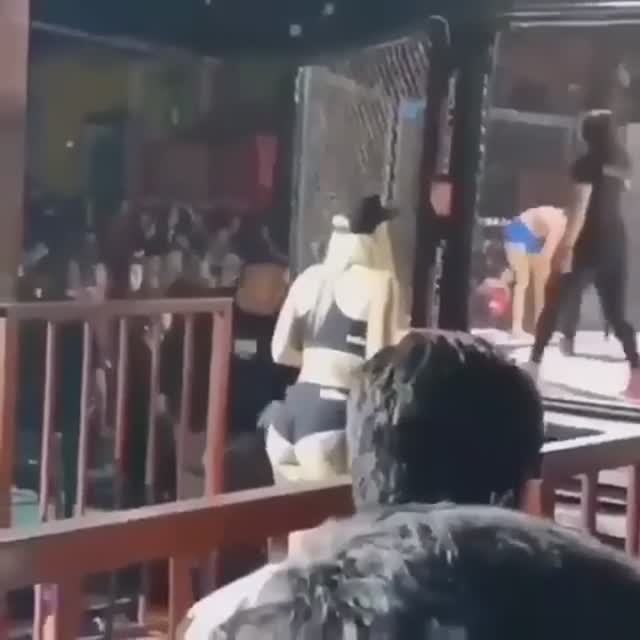 Directed by ROBERT B. WEIDE