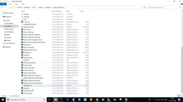 VIP Face Identification by using Tensorflow 1.13 CPU on Windows 10 Full Video смотреть онлайн