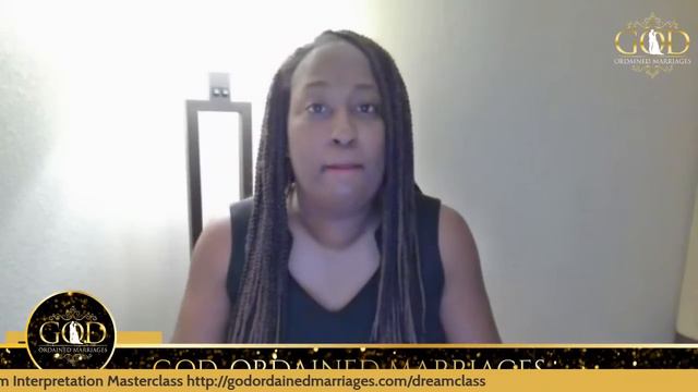 The Wrath of God Against Prodigals | #prodigal #godordainedspouse смотреть онлайн