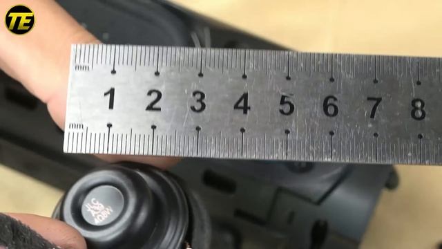 What's Inside Tronsmart T7 Bluetooth Speaker