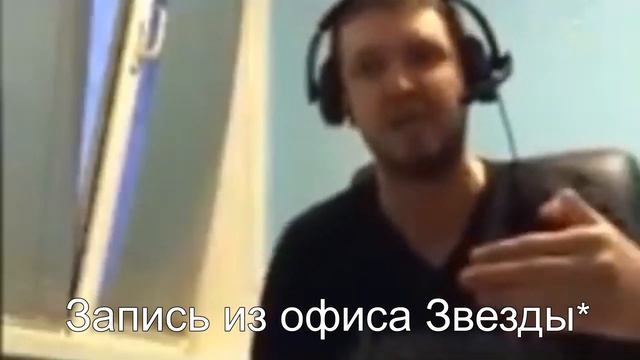 Дедовский гараж #24 | Т-70Б | Б - не значит бесполезный | Art of Tactic смотреть онлайн