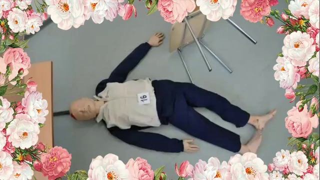 Кладбища наши смотреть онлайн