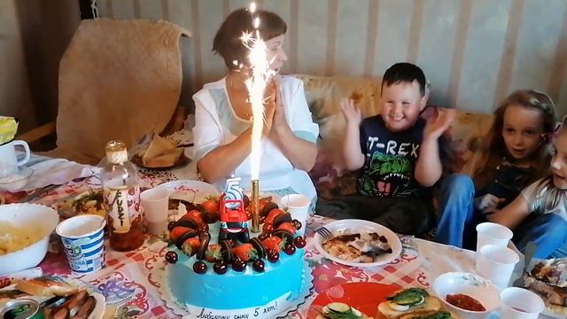 30 декабря 2022 г. смотреть онлайн