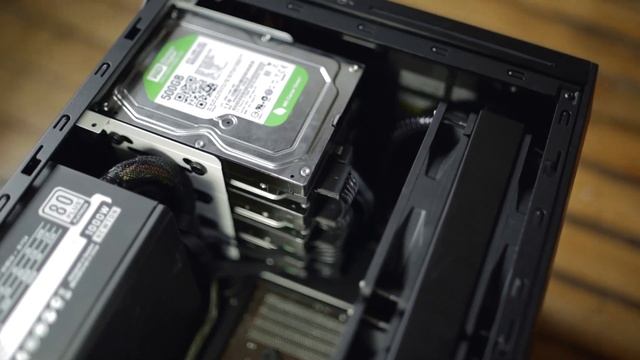 Node 804 - Designed to Adapt смотреть онлайн