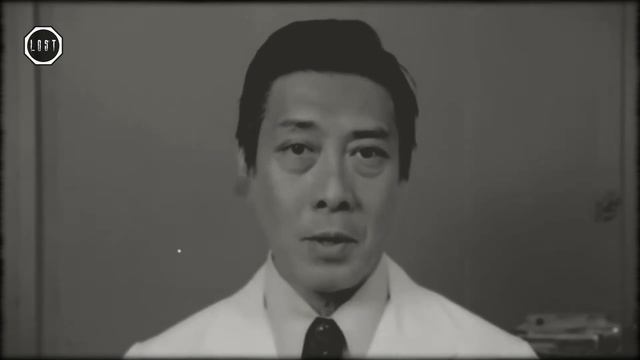 Остаться в живых: Новый лидер (2010)(русская озвучка)