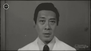 Остаться в живых: Новый лидер (2010)(русская озвучка)