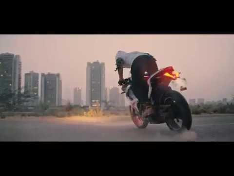 Bajaj - One world, one mania. Один мир одна мания смотреть онлайн