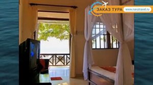 SEA STAR RESORT 3* Вьетнам Фукуок обзор – отель СИ СТАР РЕЗОРТ 3* Фукуок видео обзор