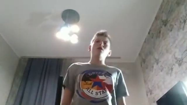 Как выбрать клюшку для флорбола смотреть онлайн