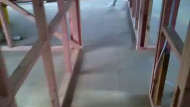 10 - HOUSE UPDATE 20141103 смотреть онлайн