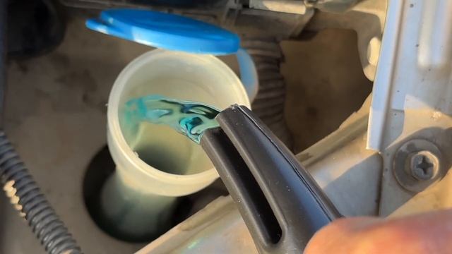 DAEWOO SENS 2004г.в. в эксплуатации с 2005г.-4К