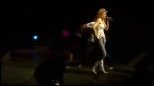 РАЗИНА   СВЕТА