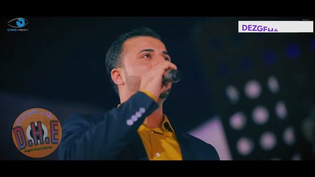 Hunermend Haval tarek shexani 2017 هفال طارق شيخاني ٢٠١٧ смотреть онлайн