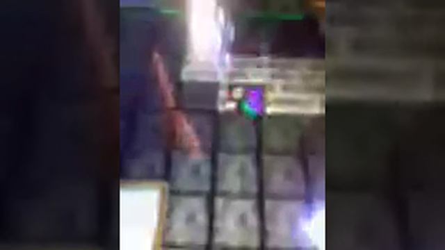 Primeira parte de Supra RPG(Supra RPG) смотреть онлайн