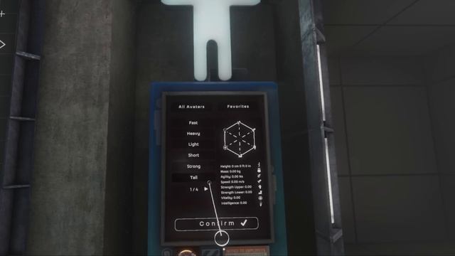 Secret BoneLab Avatars You NEED to Unlock смотреть онлайн