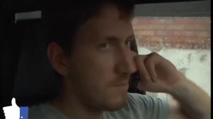 КРУТОЙ РУССКИЙ ФИЛЬМ | БОЕВИК | ВЛАДИМИР ЕПИФАНЦЕВ