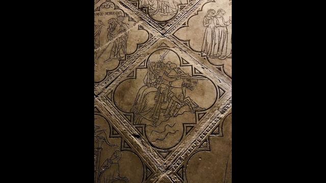 Некоторые ключи к «эзотерике» Боевых Искусств (V. S.) смотреть онлайн