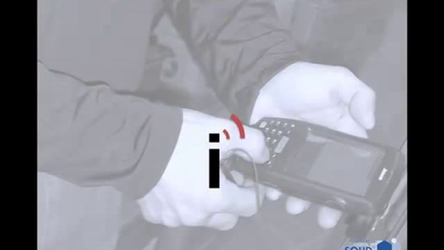 Why Automate Your Route Accounting System? смотреть онлайн