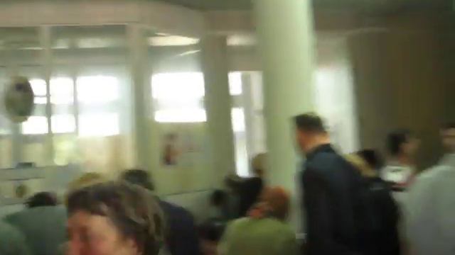 Мариуполь 11 мая Приморский участок смотреть онлайн