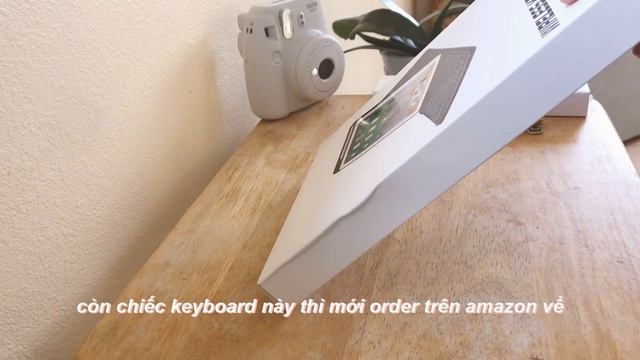 ツ unboxing iPad Pro 11inch 2020 ツ ? смотреть онлайн