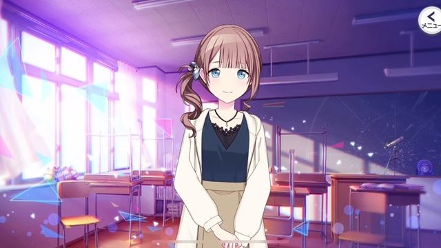 Project Sekai: Don’t lose faith! - Chapter 6 (English Sub) смотреть онлайн