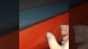 как открыть бардачок 2114🤣🤣