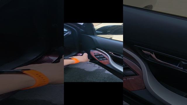 Toyota Allion в бюджете от 950 тр. смотреть онлайн