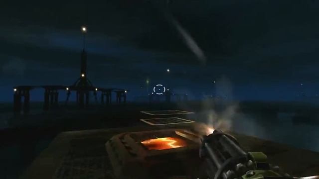 Let's Play Unreal Tournament 2004: Pem's 2 Year Anniversary! смотреть онлайн